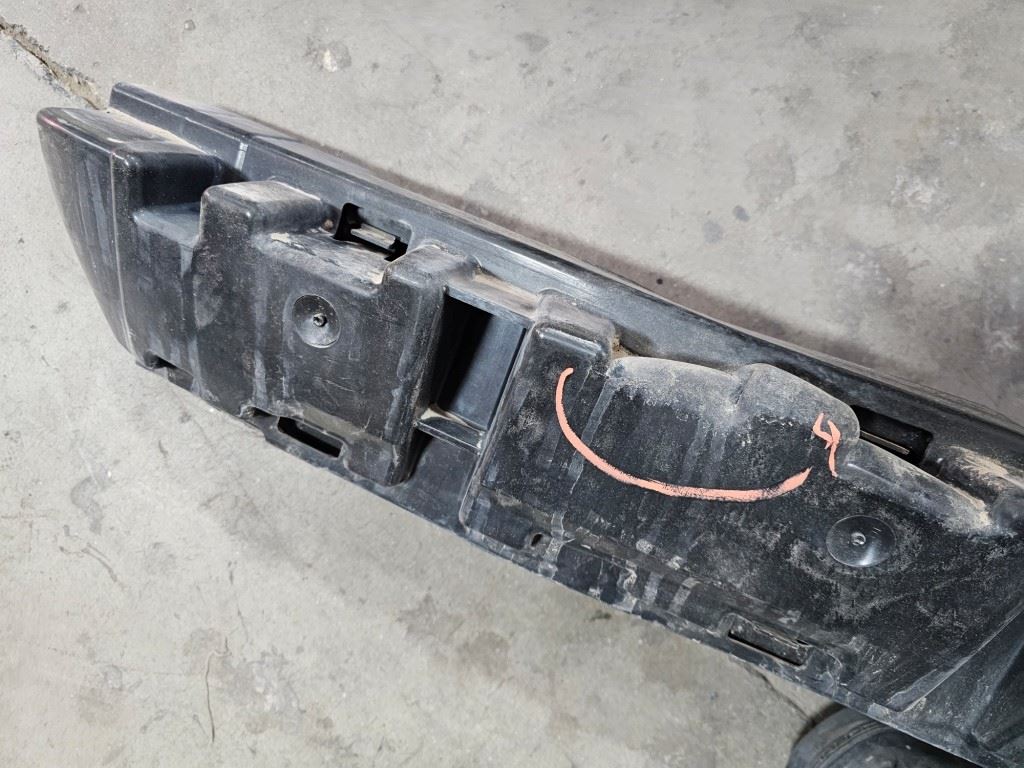 Click for a larger image...