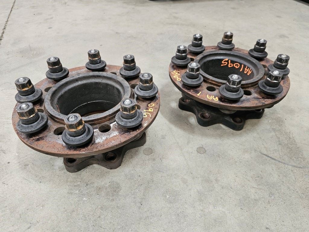 Click for a larger image...