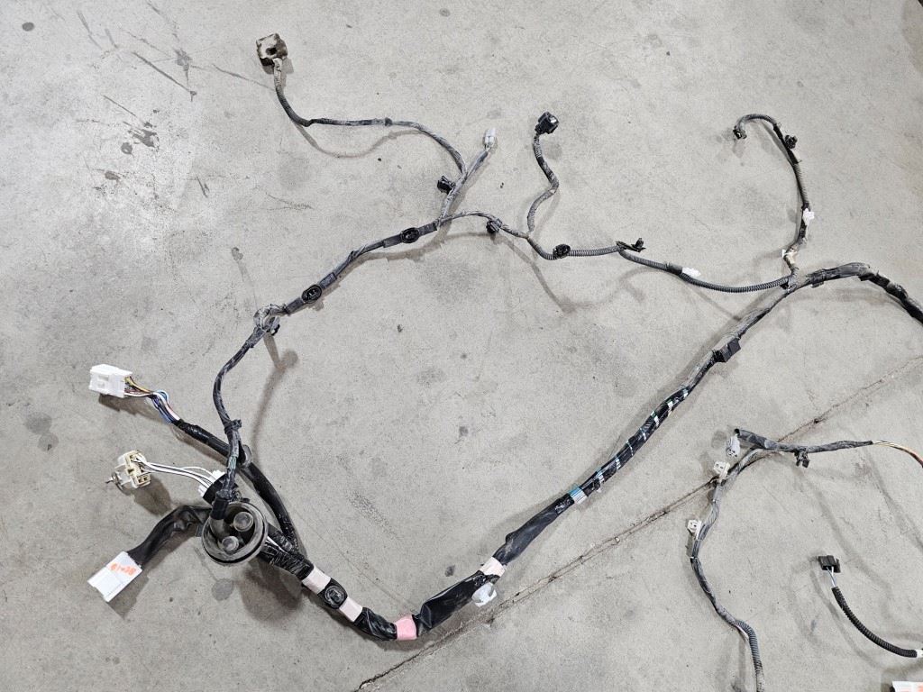 Click for a larger image...