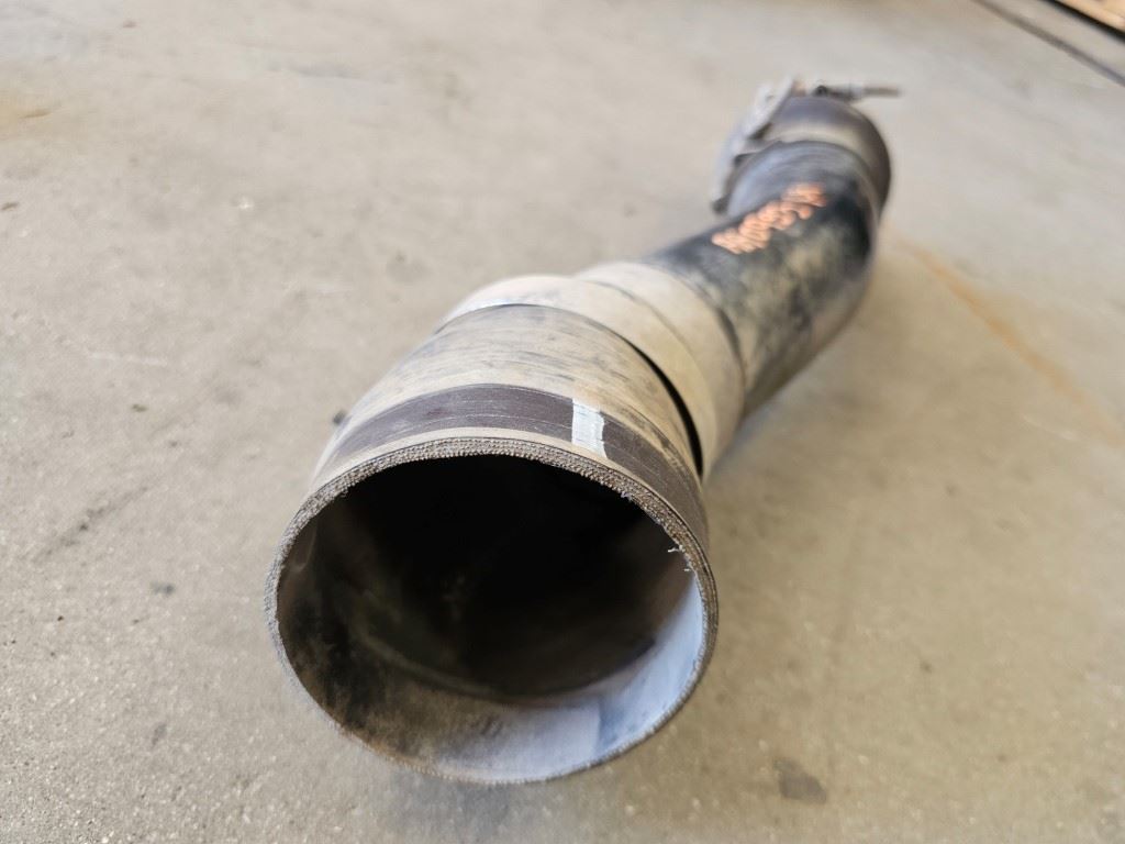 Click for a larger image...