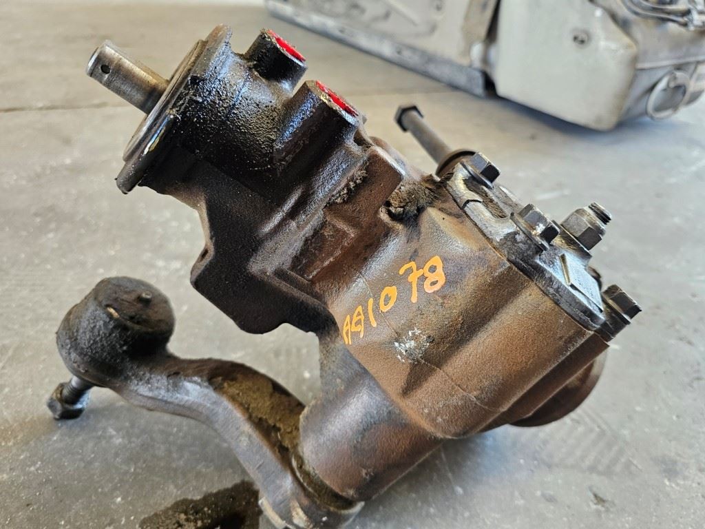 Click for a larger image...