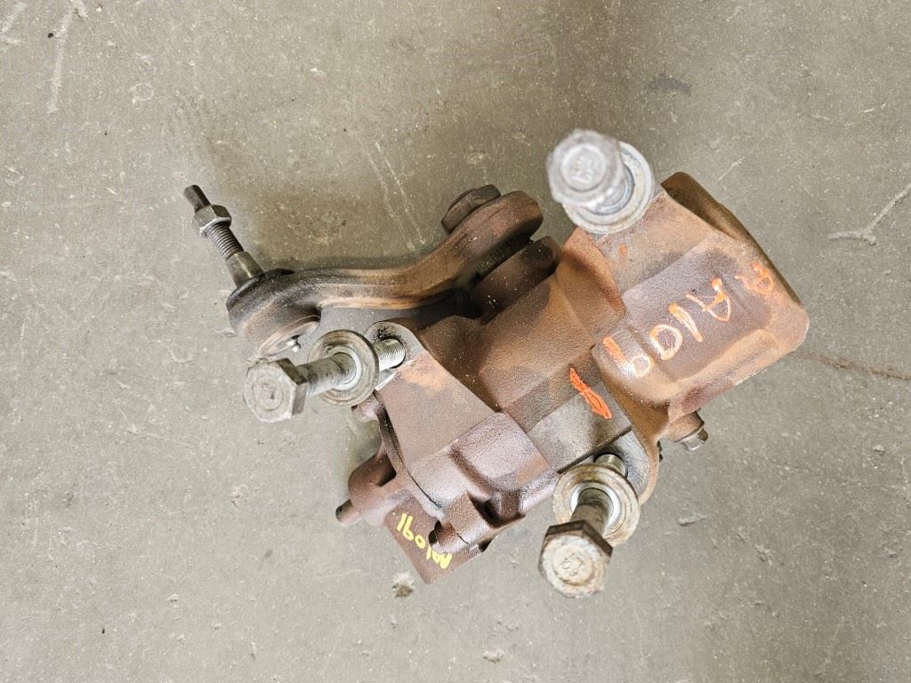 Click for a larger image...