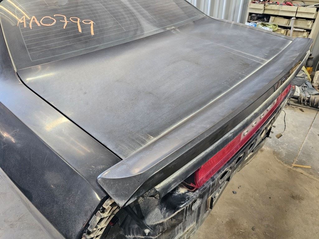 Click for a larger image...