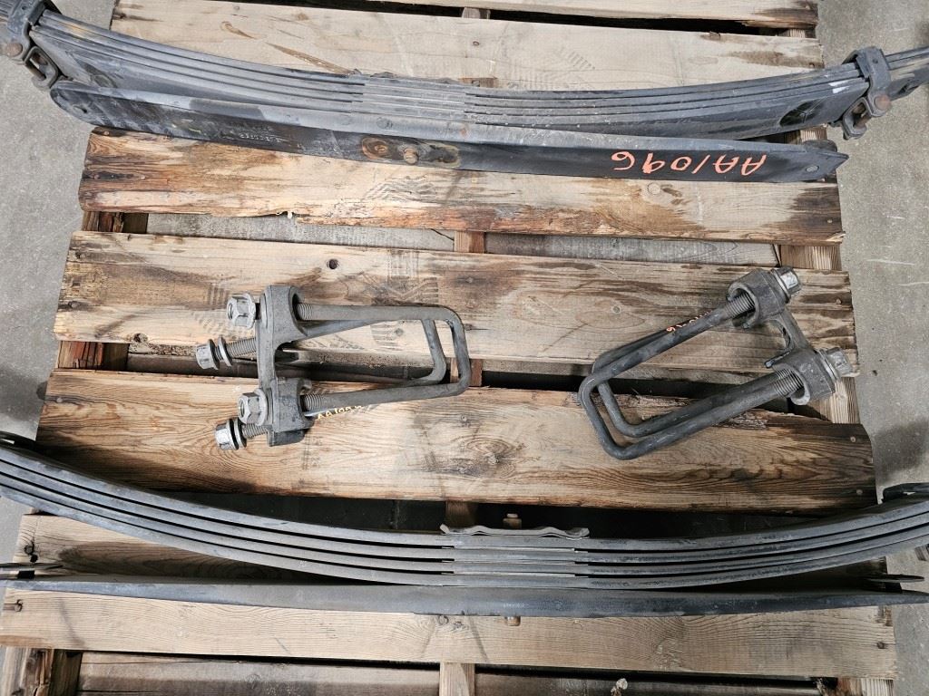 Click for a larger image...