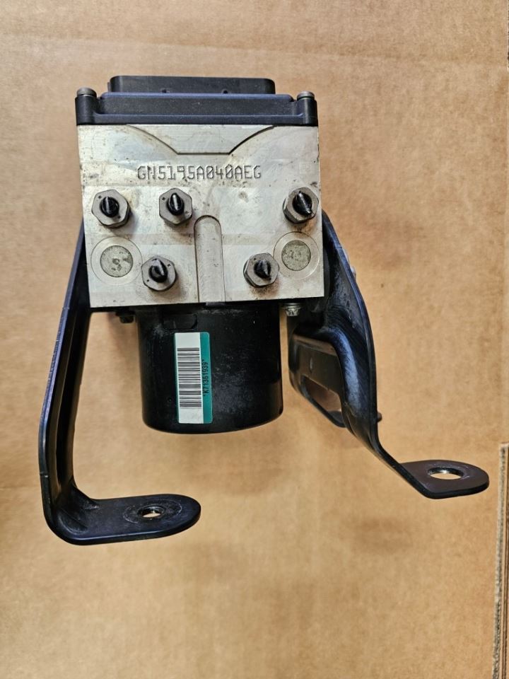 Click for a larger image...