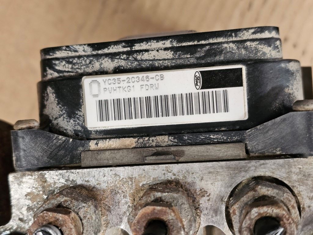 Click for a larger image...