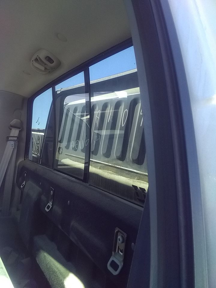 Click for a larger image...