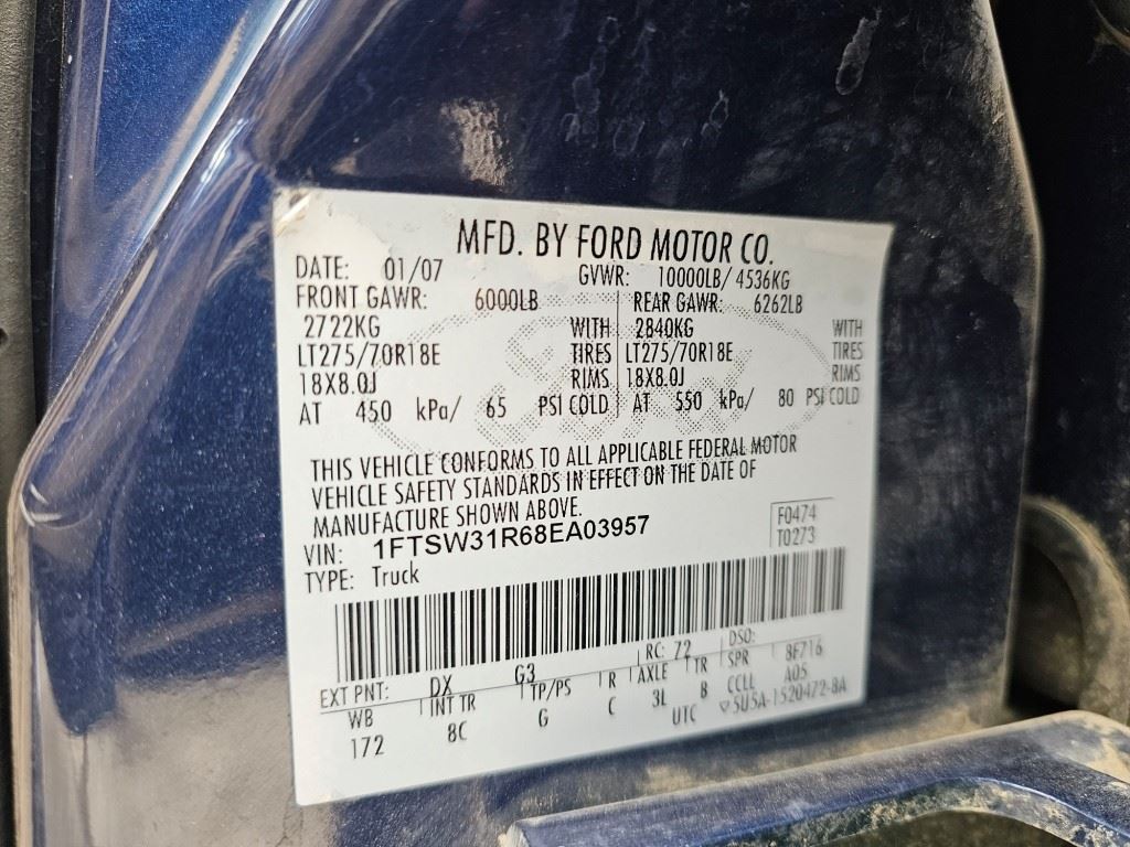 Click for a larger image...