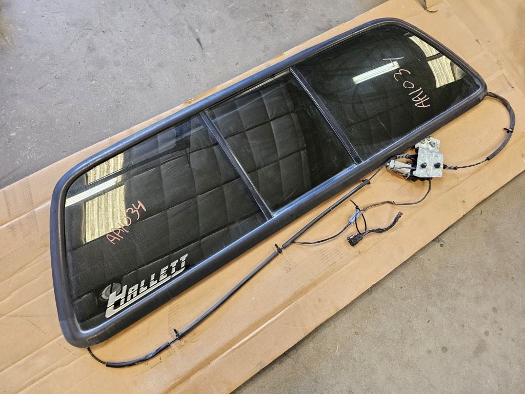 Click for a larger image...