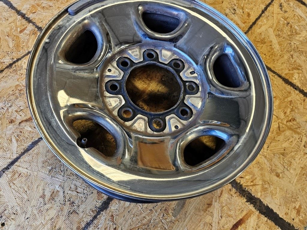 Click for a larger image...