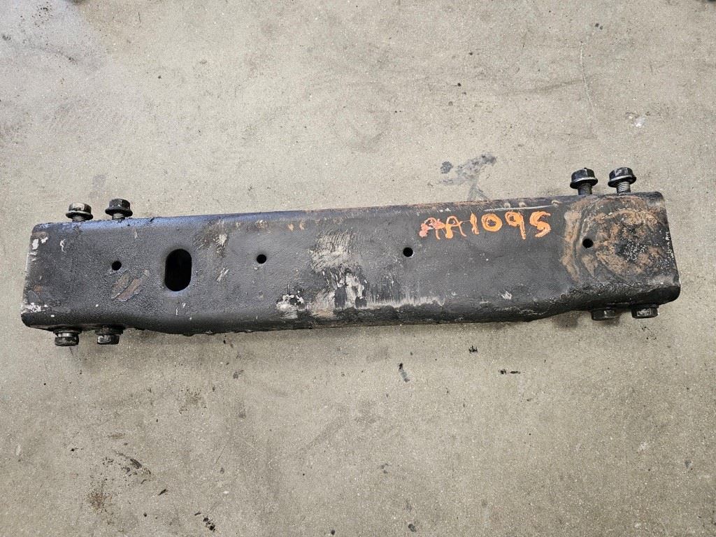 Click for a larger image...