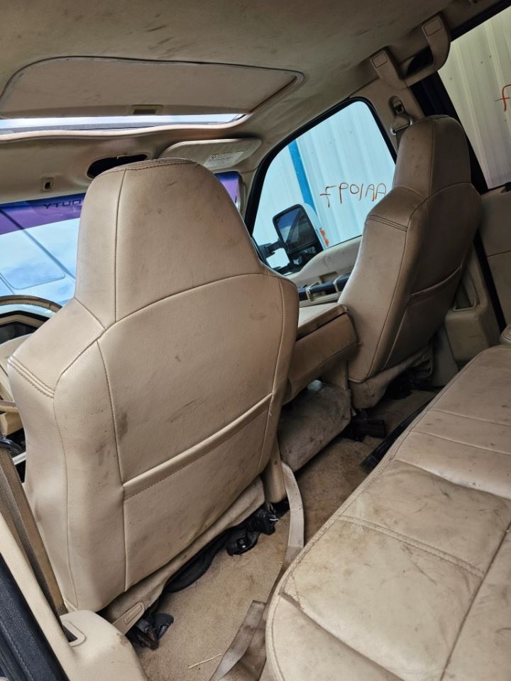 Click for a larger image...