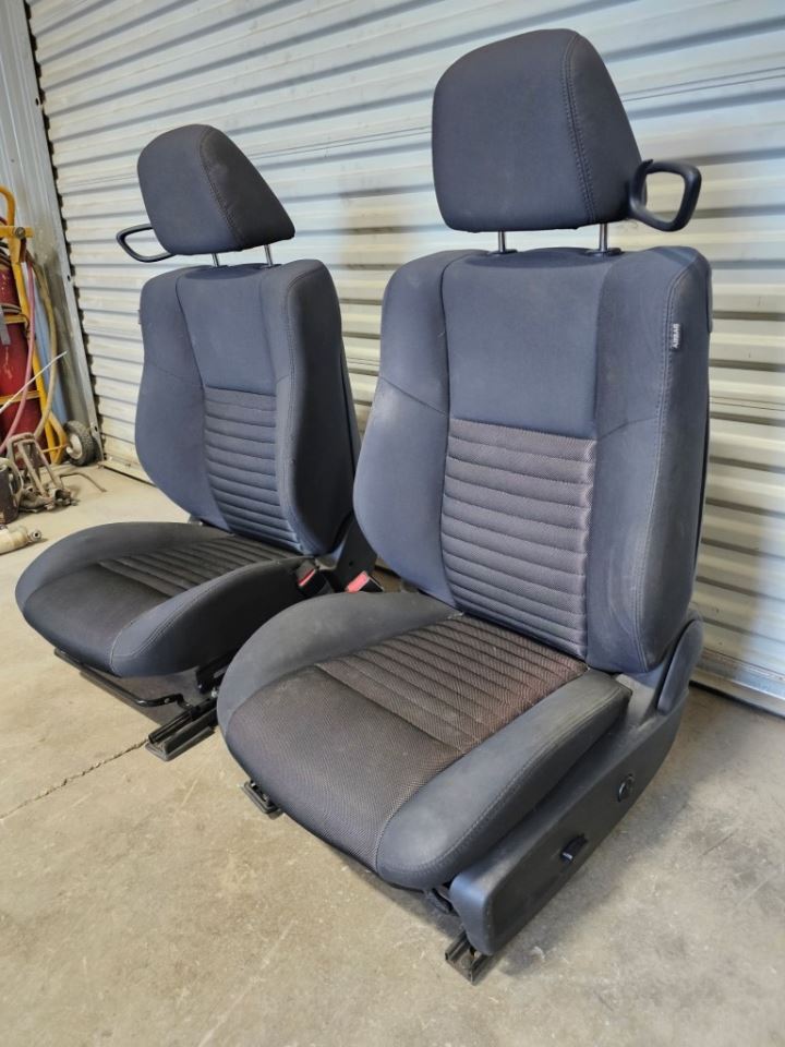 Click for a larger image...