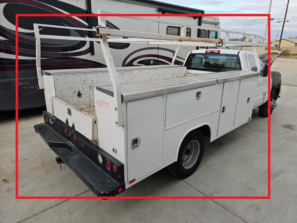 Click for a larger image...