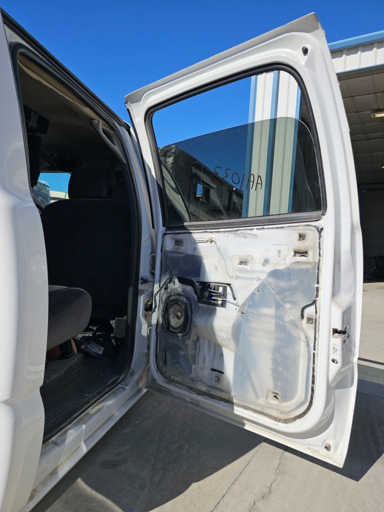 Click for a larger image...