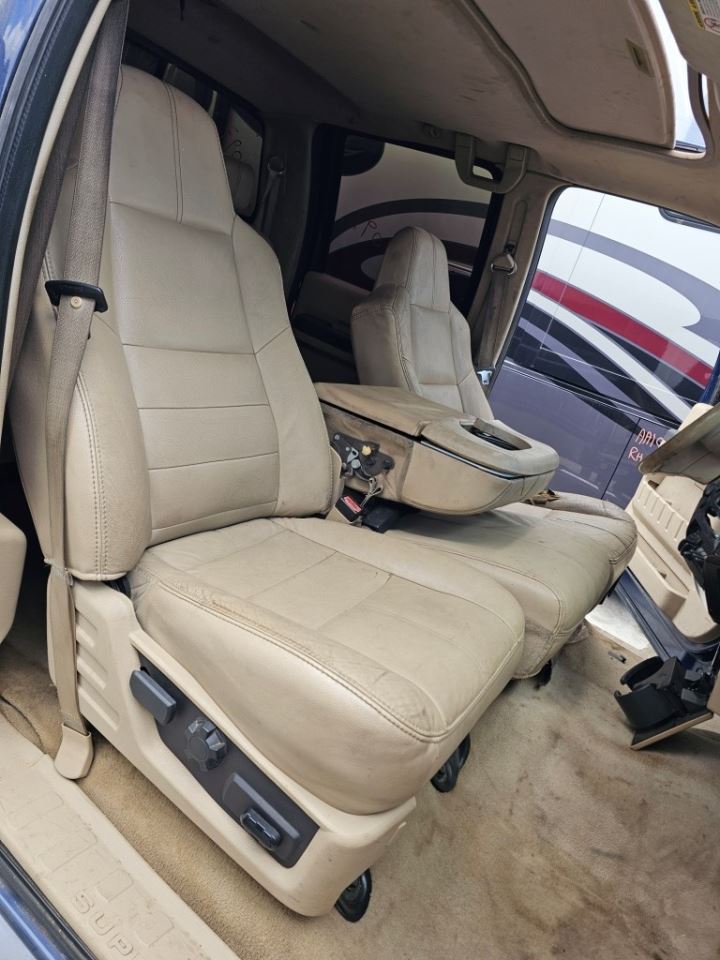 Click for a larger image...