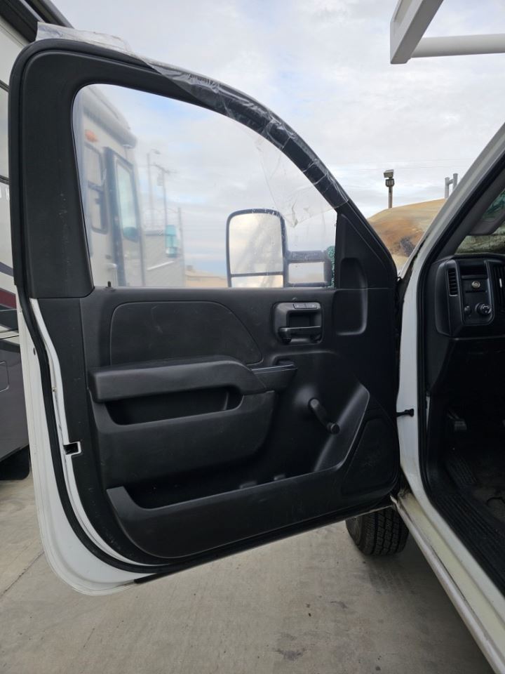 Click for a larger image...