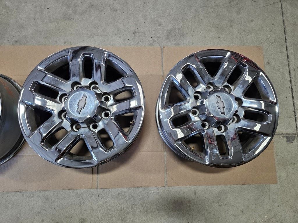 Click for a larger image...