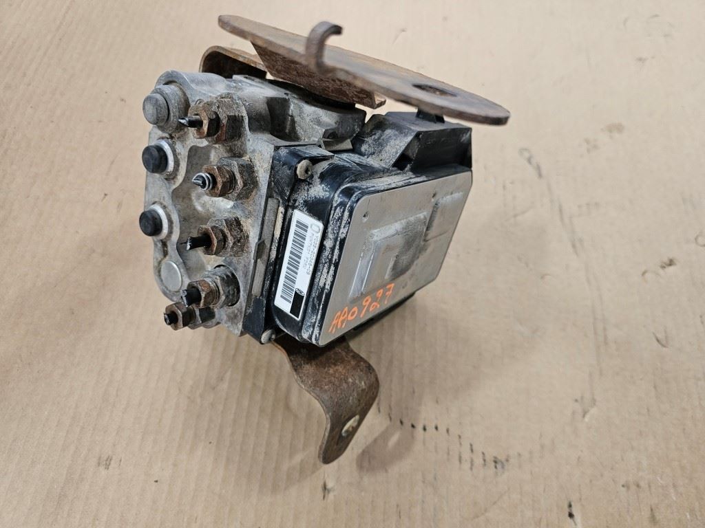 Click for a larger image...