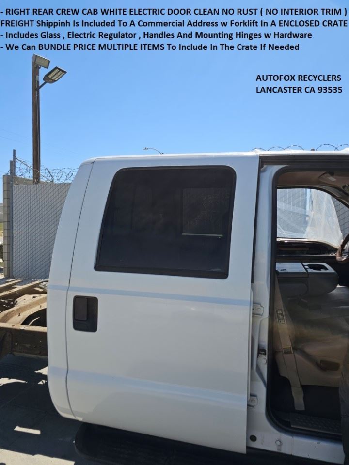 Click for a larger image...