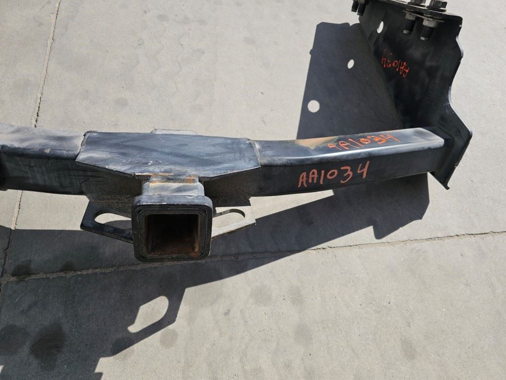 Click for a larger image...