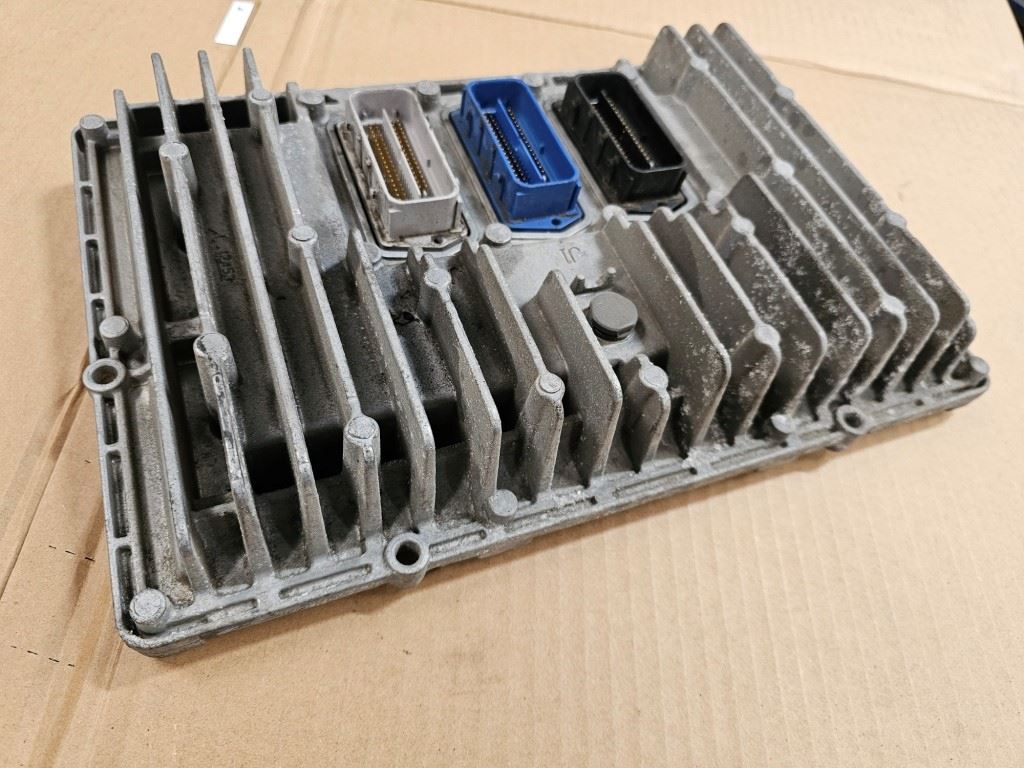 Click for a larger image...