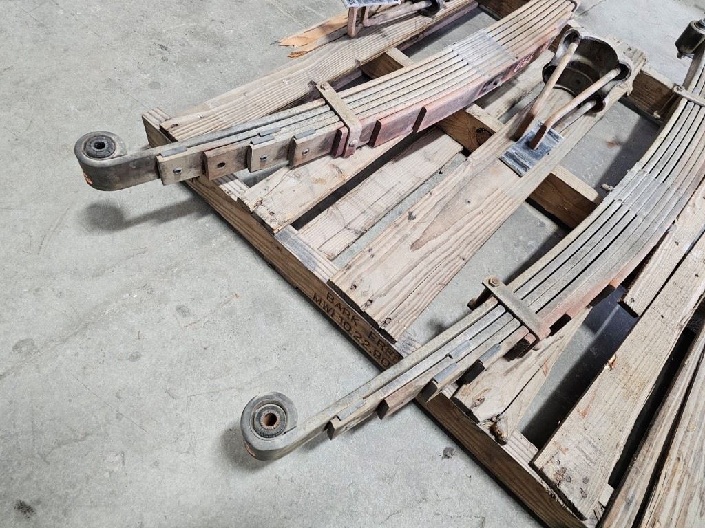 Click for a larger image...