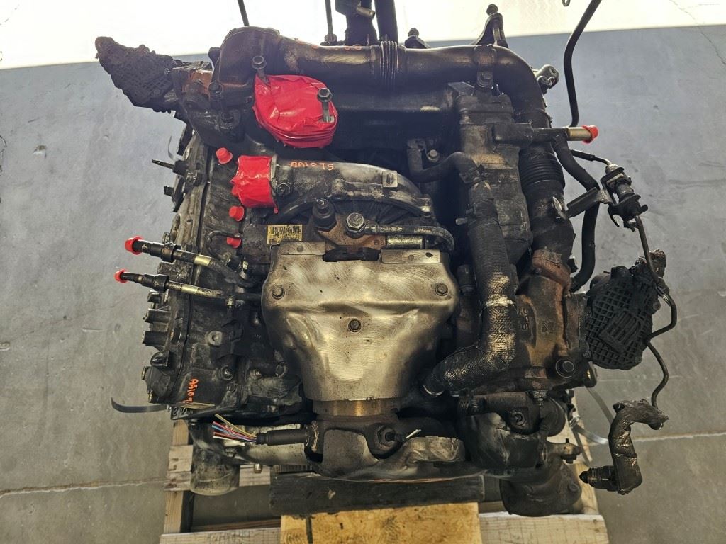 Click for a larger image...