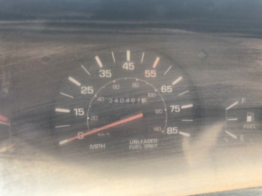 Click for a larger image...