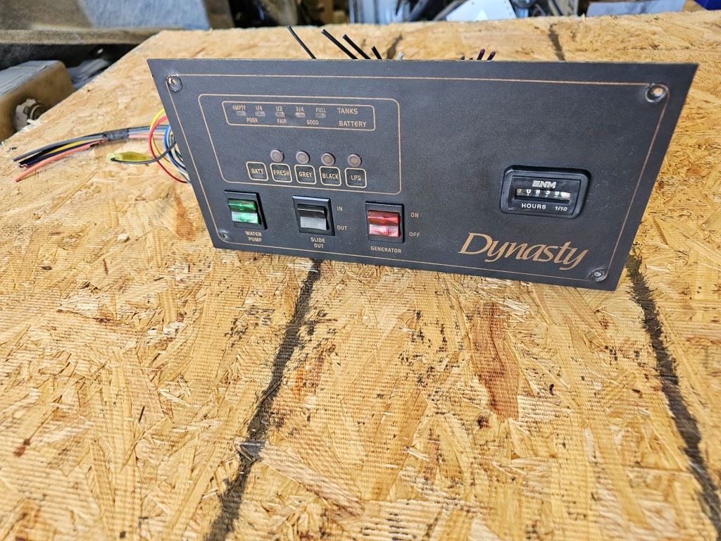 Click for a larger image...