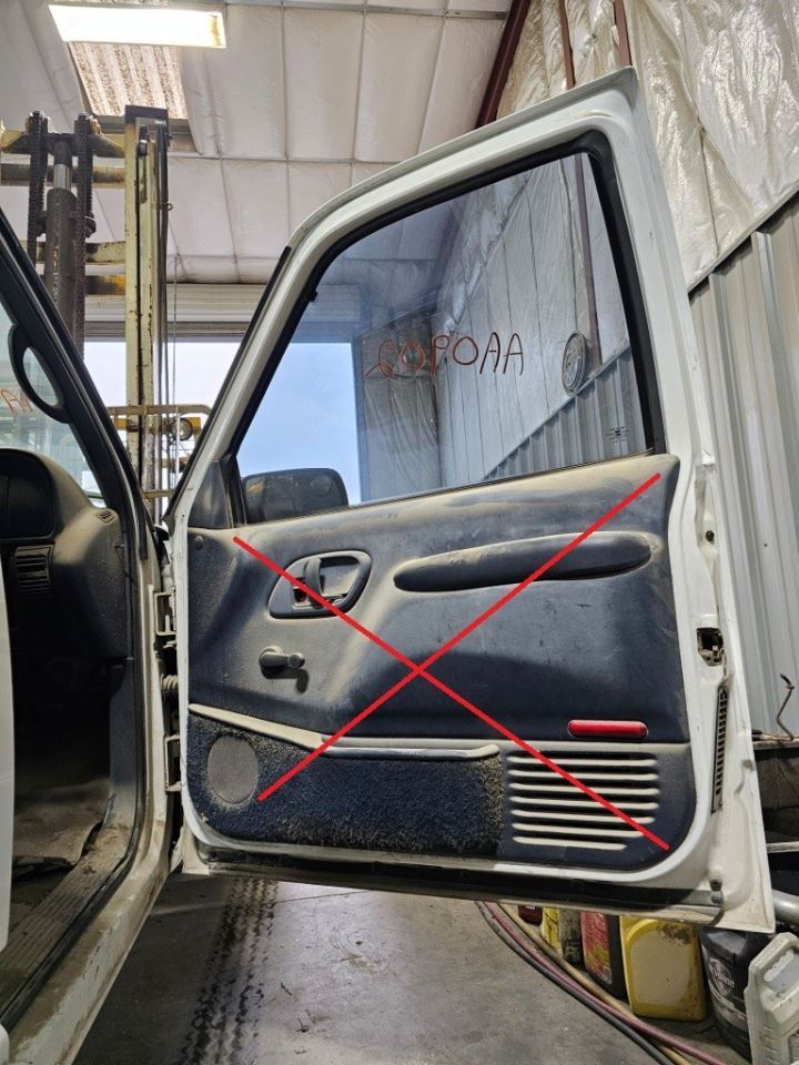 Click for a larger image...