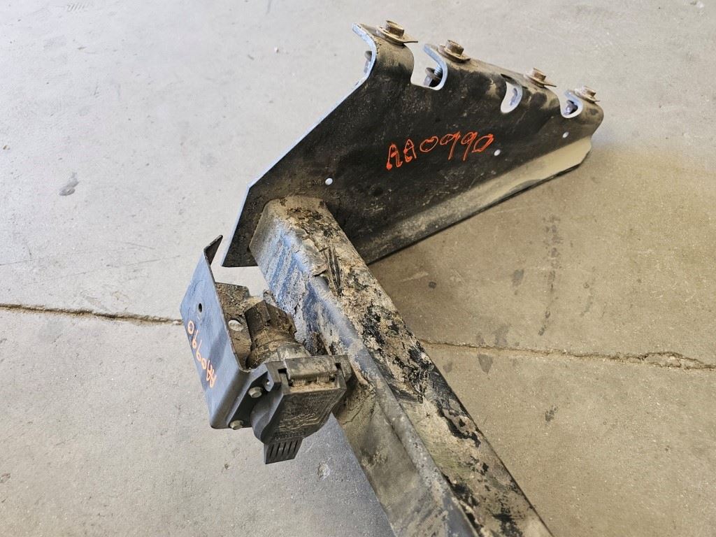 Click for a larger image...