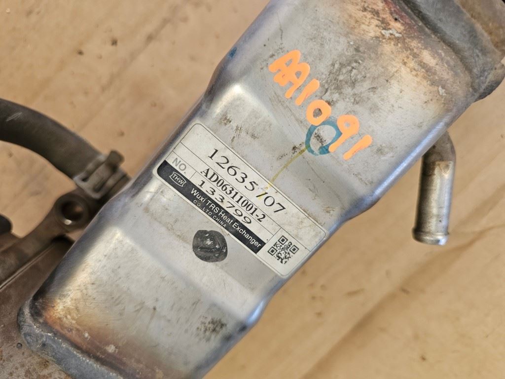 Click for a larger image...