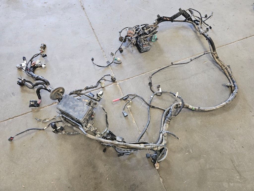 Click for a larger image...