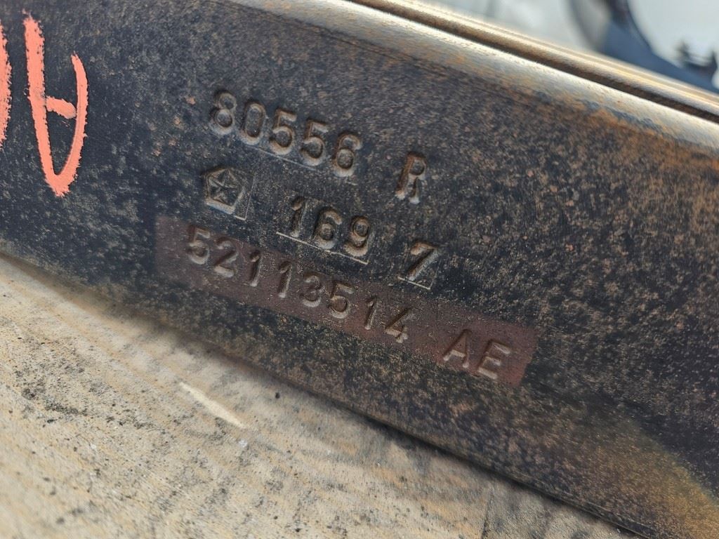 Click for a larger image...