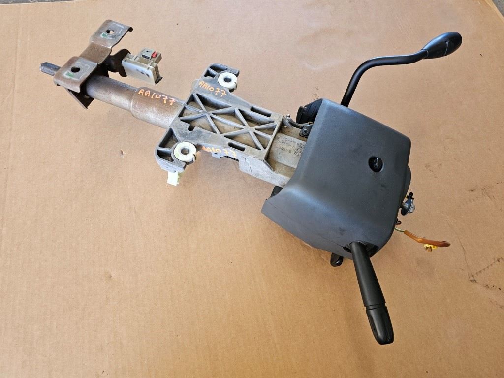 Click for a larger image...