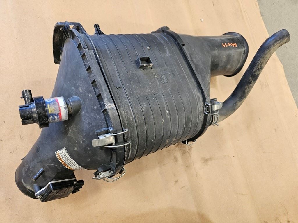 Click for a larger image...