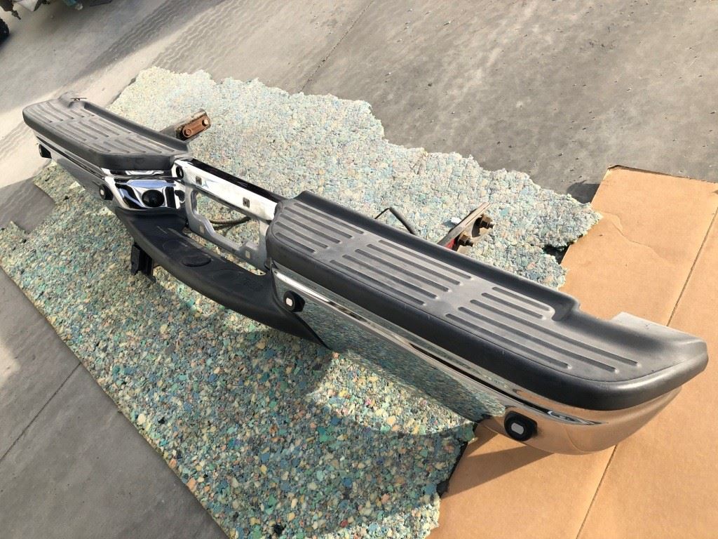 Click for a larger image...