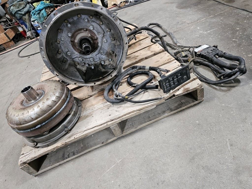 Click for a larger image...