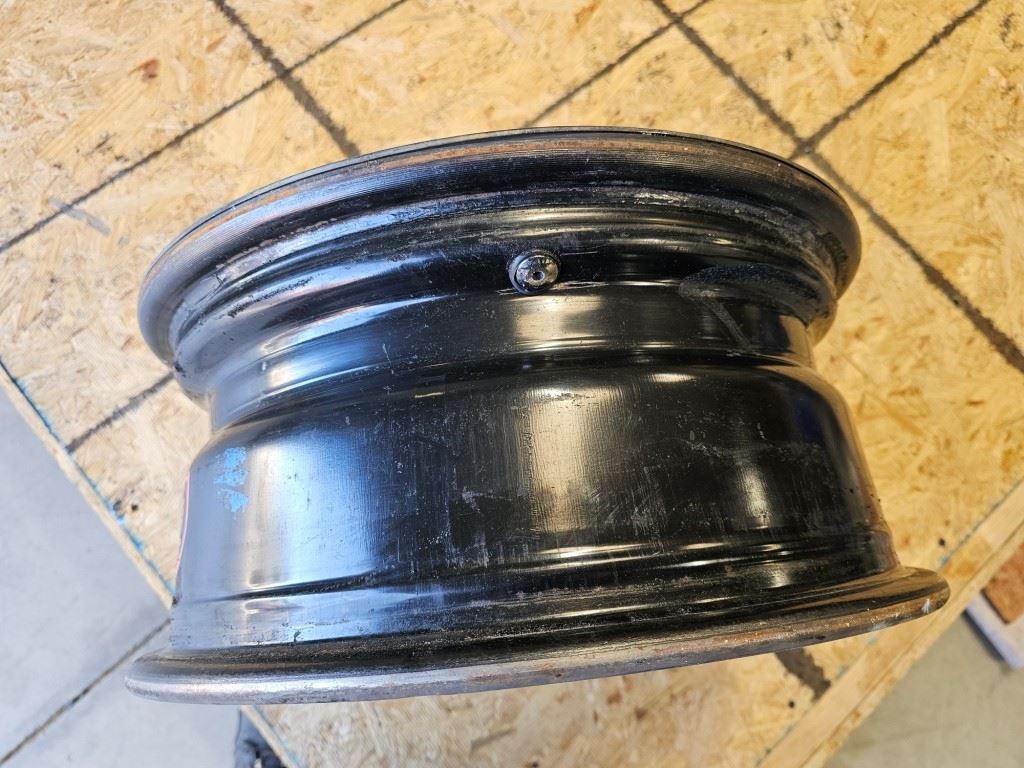 Click for a larger image...