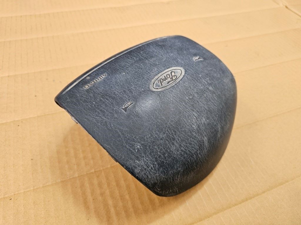 Click for a larger image...