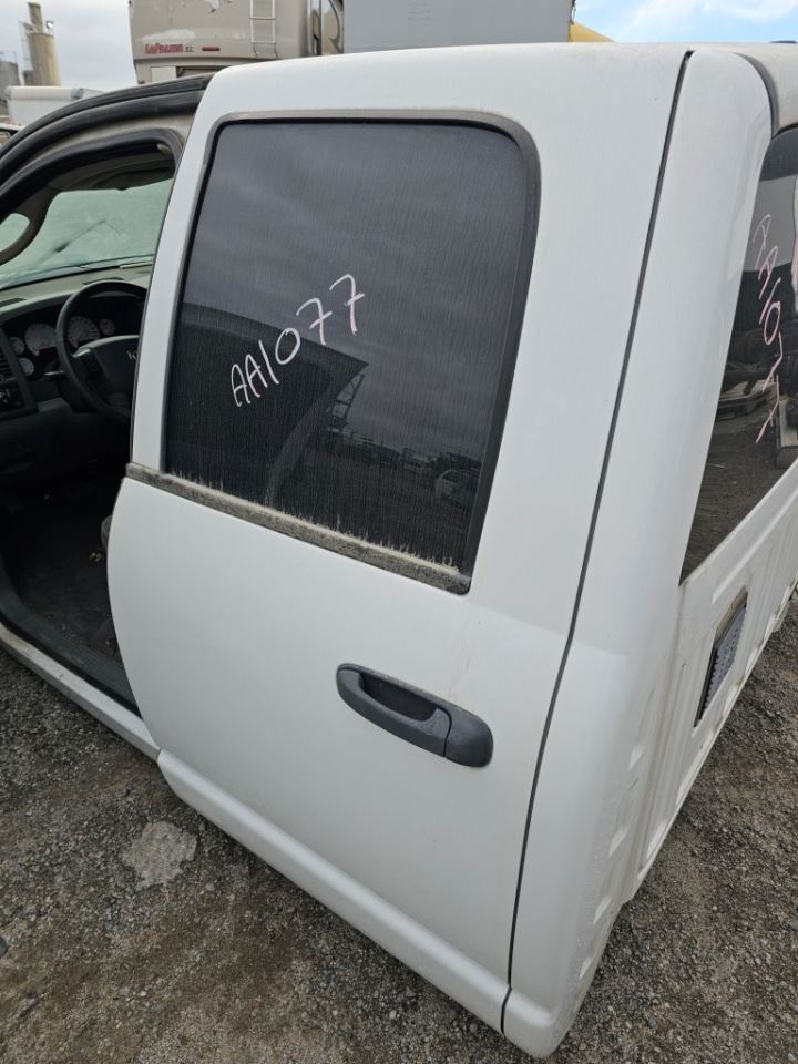 Click for a larger image...