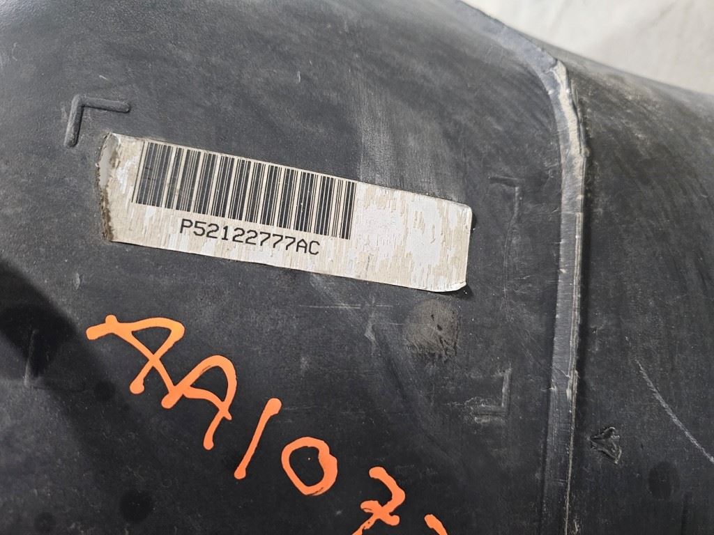 Click for a larger image...