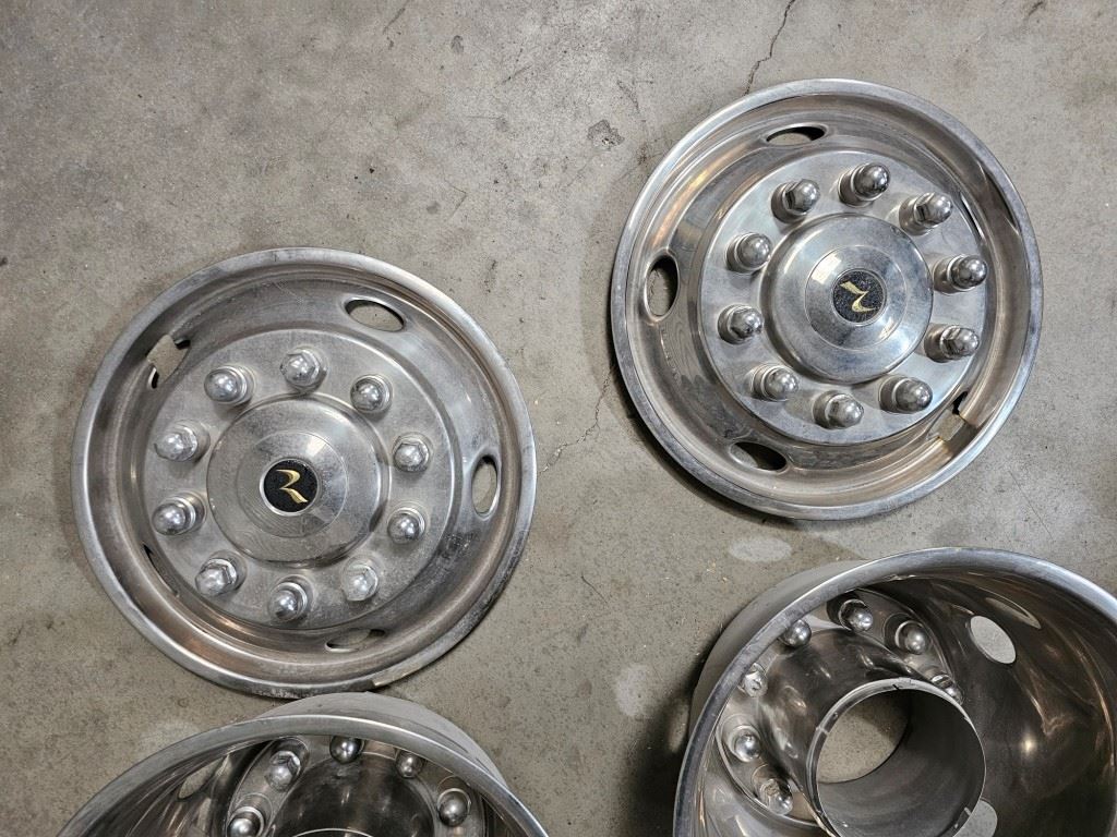 Click for a larger image...