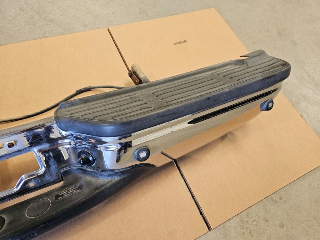 Click for a larger image...