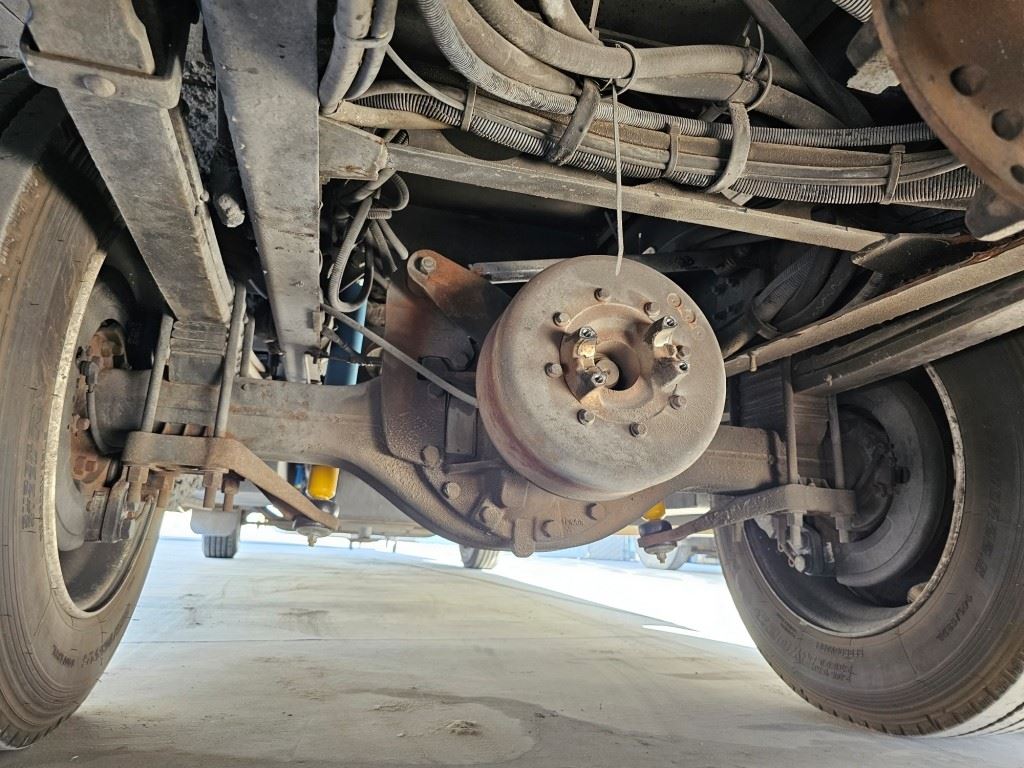 Click for a larger image...