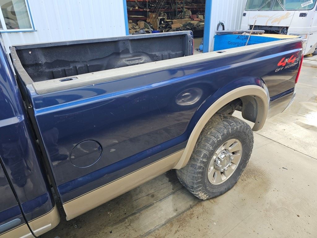 Click for a larger image...