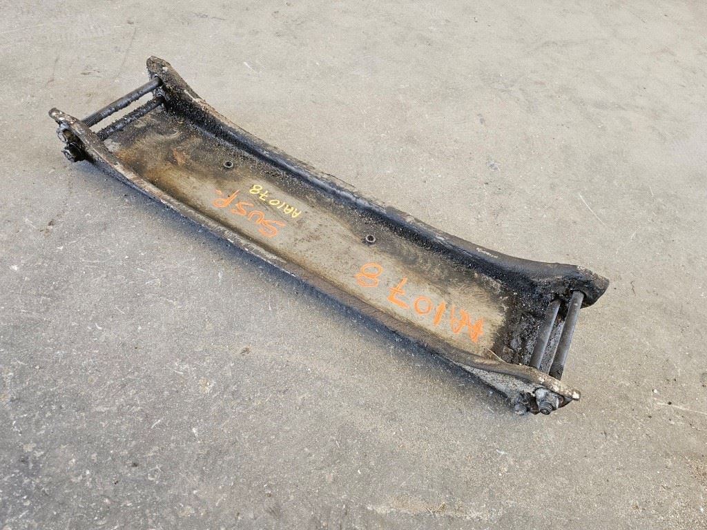 Click for a larger image...