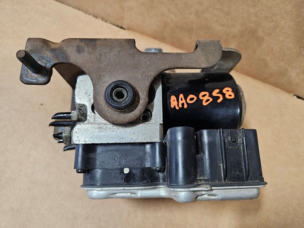 Click for a larger image...