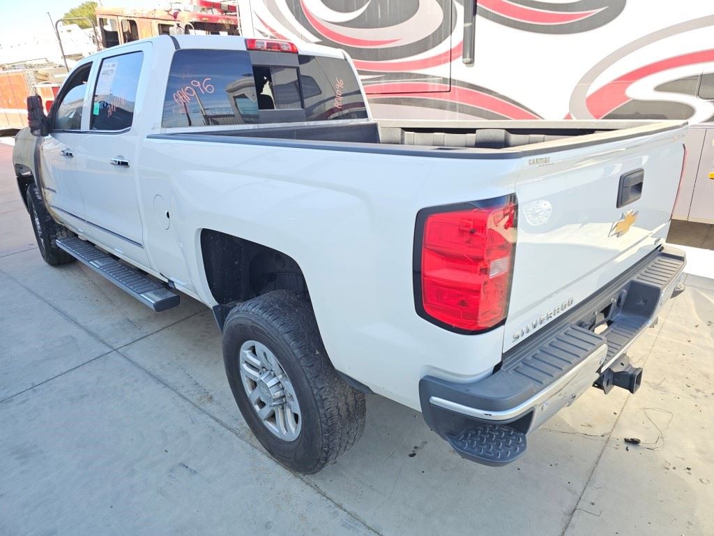 Click for a larger image...